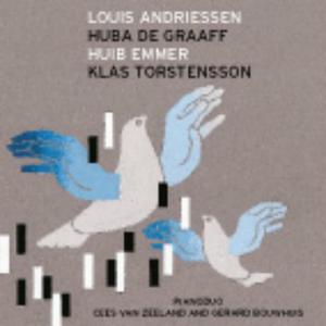 Séries: Part IV (1958)