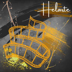 Helarte