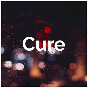 Cure
