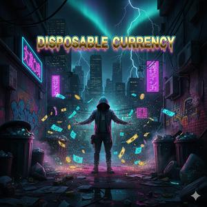 Disposable Currency