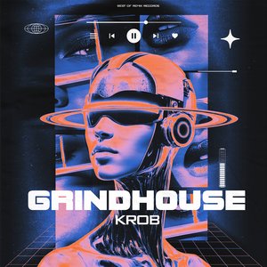 Grindhouse