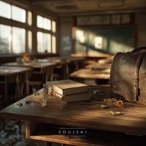 Одноклассница