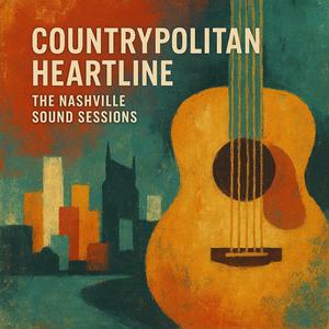 Sunday Shoes on Saturday Night