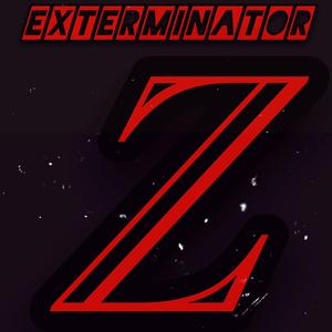 Exterminator Z