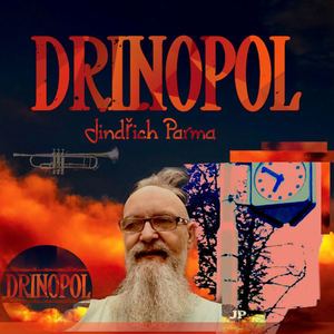 Pláču