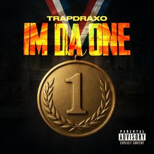 Cole bennett (feat. Turbolu)