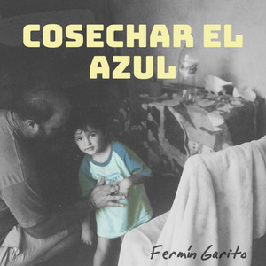 Cosechar el Azul