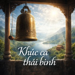 Khúc Ca Thái Bình