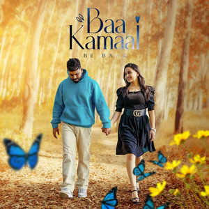 Ba Kamaal