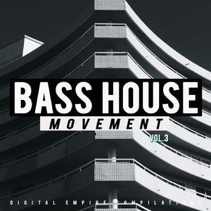 My Life (Extended Mix)