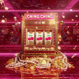 CHING CHING