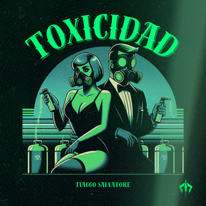 Toxicidad