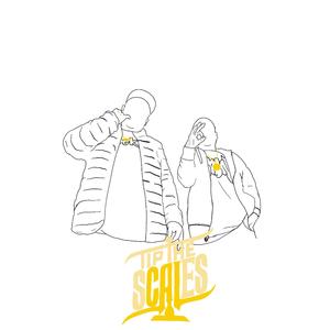 Tip the Scales (feat. Youngkobe)