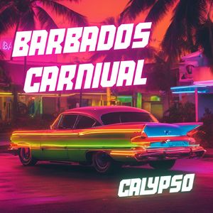 Don't Touch Me Tomato