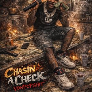 Chase A Check