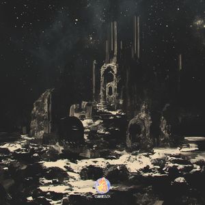 【FREE】废墟（底特律 Detroit Type Beat）