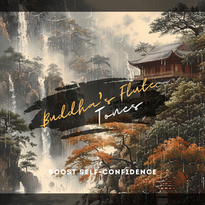 Illusions of Time (Rainfall Meditation)