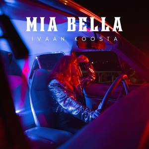 Mia Bella