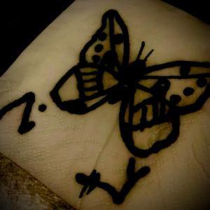 Chapter mIsakI（Prod.by No Birthday）