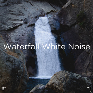 화이트 노이즈 수면