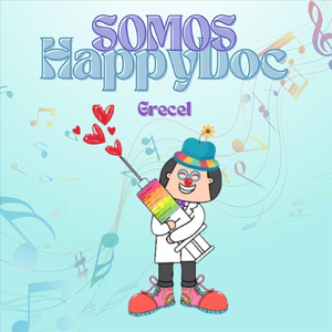 Somos Happydoc