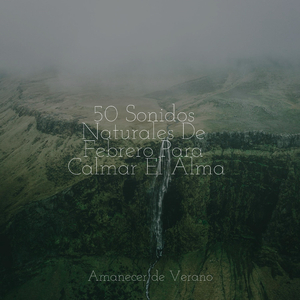 Recuerdos tronantes en movimiento