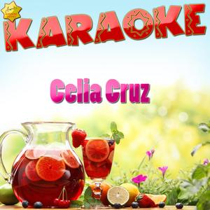 Yerbero Moderno (Popularizado por Celia Cruz) [Karaoke Version]
