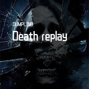 Death replay