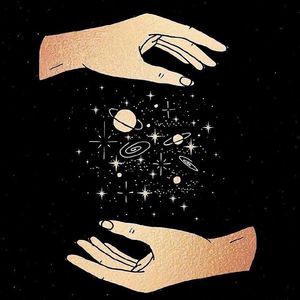 DJ小冬-沈阳阿凡达迪吧2024年独家电音现场（DJ小冬 remix）