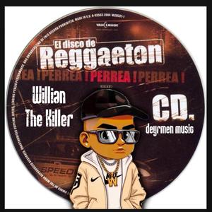 Bellaqueo y yaqueo (feat. Deyrmen music)