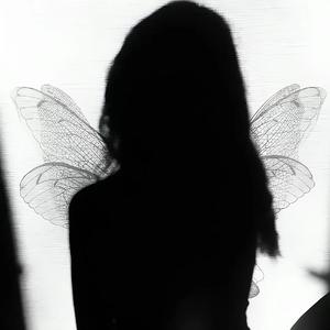 Killers From the Northside