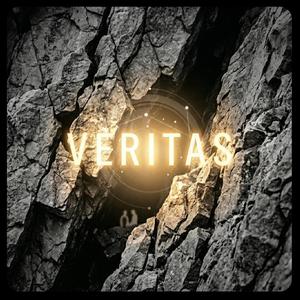 Veritas
