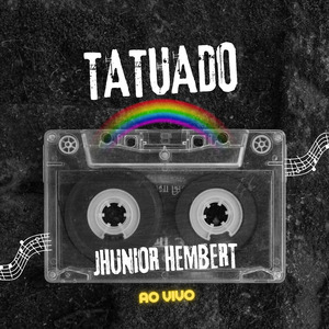 Tatuado (Ao Vivo)