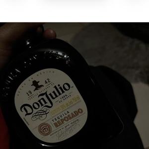 Reposado
