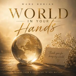 World in Your Hands