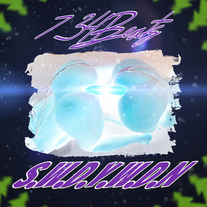 S.W.D.Y.W.D.N.