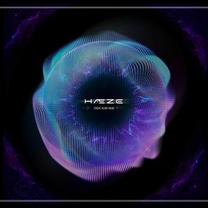 Static in My Head (feat. HÆZE)
