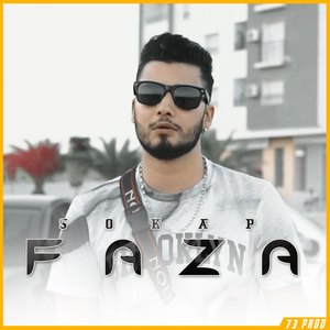 Faza