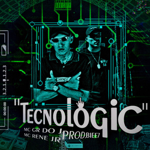 Tecnológic