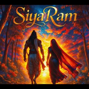 SiyaRam (सियाराम)