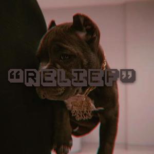 【FREE】“Relief” | freestyle type beat