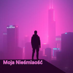 Moja Nieśmiałość