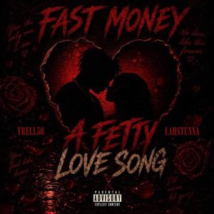 FETTY (feat. lahstunna)