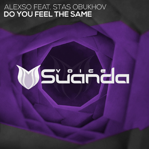 Do You Feel The Same (Original Mix)