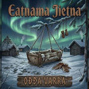 Ođđa Varra