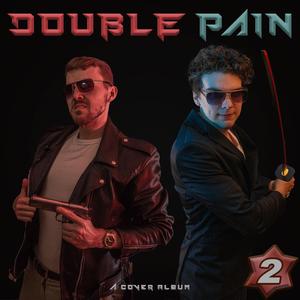 Double Pain