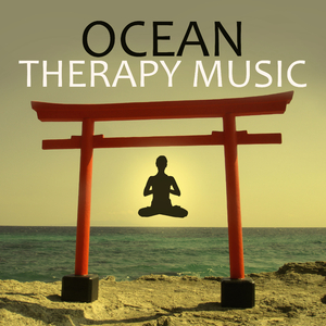 Ocean Therapy