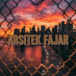 Arsitek Fajar