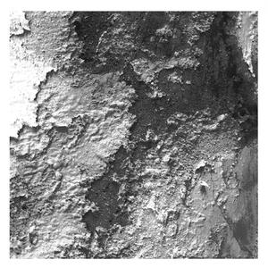 Orang (feat. Jason McKenzie)