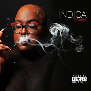 INDICA